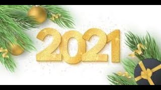 Happy New Year 2021 WhatsApp Status/New Year 2021 WhatsApp Status/#MyShortVideo2021/