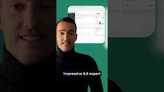 Pandadoc: the best document manager