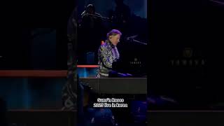 #Guns n"Roses#Rock#Axl Rose#Legend  vocal#2025Live