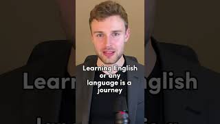 Can you really become fluent in English in ONE MONTH?