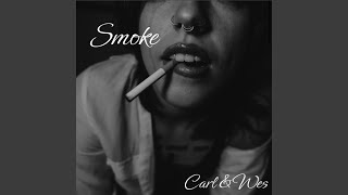 Smoke