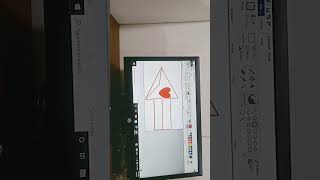Rosesymbol shortcut key in word computer shortcut key #viral #trending #roseday #shorts#tranding
