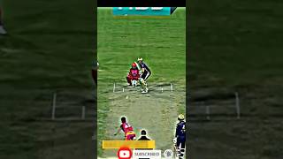 What a delivery #shorts #youtubeshorts #ytshorts #shortvideo #cricketshorts #levelhai #cricket