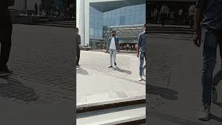 Share your take on #ThugLove Shorts #Shorts #TrendingOnShorts#shorts #short#youtubeshorts