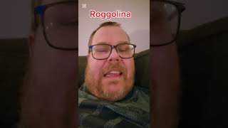 Roggolina gose viral #rowgli #humor #roligt #skämt #roligaklipp #roligavideos #rolig #shorts