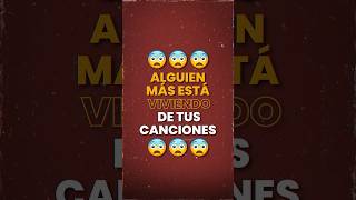 Protege tu música con CONTENT ID. Suscríbete gratis en themusicdistribution.com #contentid #musicos