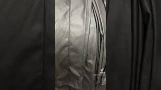 #pants #leatherpants #ecoleather #pantalonipiele #fewfashionistas