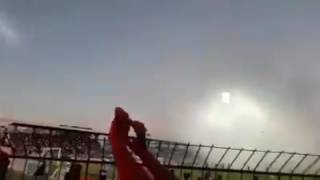 جمهور من ذهب
