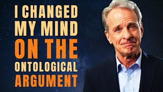I Changed My Mind on the Ontological Argument
