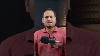 IIST Kerala – ISRO का Real College 🚀 | Space Science in India | Future Scientists