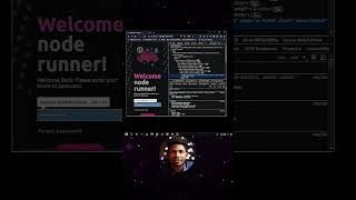 😪Forget Password??? Try This 🤩🔥