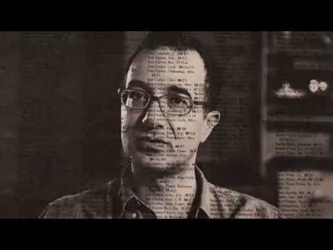 The Function of Music with Jad Abumrad