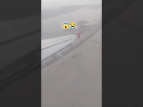 Bahrain to Pakistan #shorts #travelshorts #bahrain #takeoff #runway #minivlog