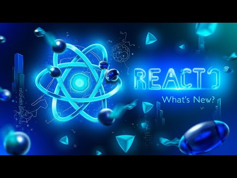 React Component | React js 19 Mastery Course | React js Beginner to Advance
