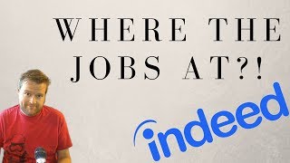 Top 7 Sites To Find Developer Jobs! Number 6 Is Mine!