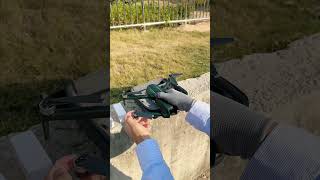 Unboxing Gleesfun G11PRO Drone #dronevideo #foryou #unboxing #asmr #hahaha #trending