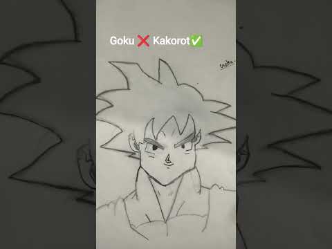goku vs gojo hindi dub #goku  #dbs  #jjk #anime