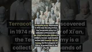 Interesting Facts about China, Part 1 #shorts #chinafacts #china #chinashorts