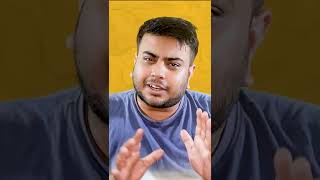 25din mai Paisa 2X wala Chit Fund #shorts