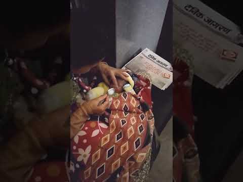 2nd day new born baby videos , 10nov2017