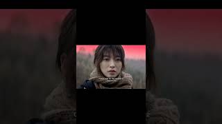 This drama is so good ❤️🔥 #sline #kdrama #koreandramas #kdramaedit #trending #newkdrama #drama
