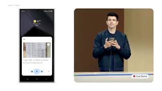 Get ready for the highly anticipated Google Pixel ! #shorts  #TechEvent #GooglePixel #MadeByGoogle