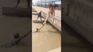 Tujhe Paar dilbar mujhe lag raha hai