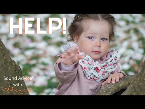 HELP ME PLEASE!