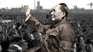 VOA连线金钟: 毛泽东去世40周年...