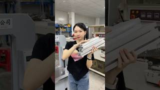 Amazing Utility - New Gadgets, Smart Appliances, Kitchen Tools Utensils, Home Inventions #shorts