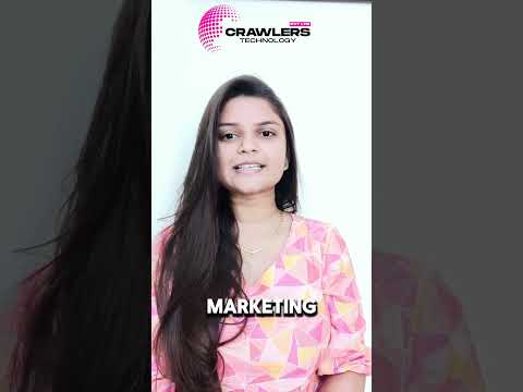 Client Testimonial | Public Next 24 Website Development by Crawlers Technology