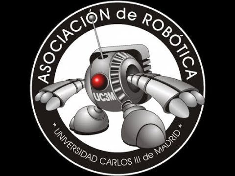 ASROB 10th anniversary (2009-2019)