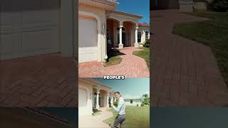 Youre NXT ✅ #fyp #florida #home #buyingmyfirsthome #sellingmyhome #realestate #realtor #realest