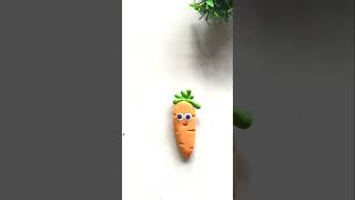 easy kids craft 😱#shorts #trending #viralvideo #funny #youtubshorts #ytshorts #reels #comedy #kids