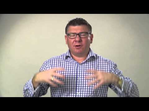 Changing the Head in the Sand Mindset of Risk Management