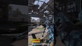 13/100 days to play like @GanythYT #codm#quickscope