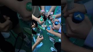 請問好用嗎？🤔🤔#羽球 #羽毛球 #羽毛球拍 #羽球拍#badminton #badmintonreels #badmintonfunny