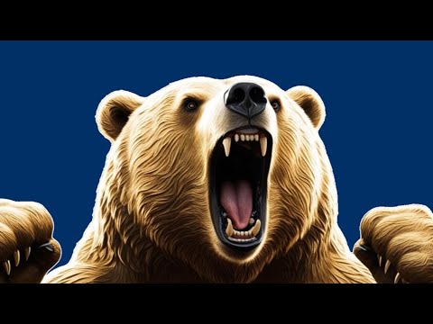 Teaser Episode - Podcast Vision #Podcast #UCBerkeley #GoBears #BearTerritory