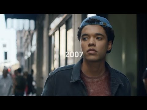 Apple Mocks Samsung’s So-called Innovation