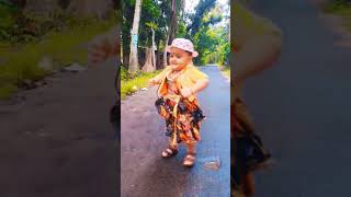Ooo Mungda (Parody) 💃❤🧡💛💃 #trending #viralshorts #shorts #dance