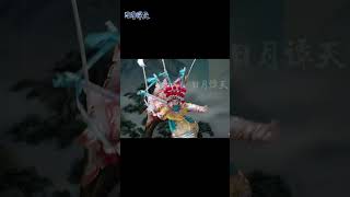 你的家鄉隨手拍 廣州 #城市風景 #地標建築 #廣州塔 #你的家鄉隨手拍 #台海兩岸 #china #shorts