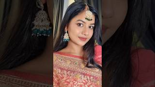 Best handmade Tikka ✨️😎 #diy #youtube #shorts #yobeauty