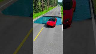 #beamngdrive #beamng #10million
