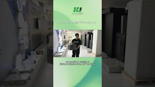 Lithium batteries are of great use in industry and life, did you know?#solar #lithium battery