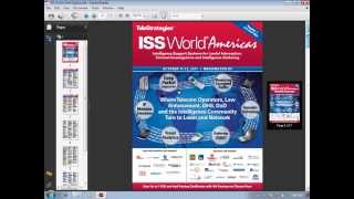 FinSploit Sales: Windows 7 SP1 - Acrobat Reader PDF Exploit