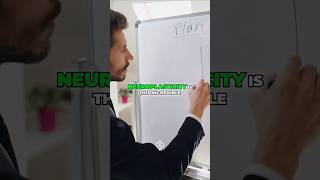 Unlocking Neuroplasticity: Optimize Your Brain Power