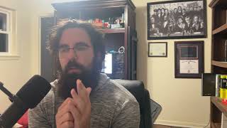 i set up my first honeypot and immediately caught some hackers | valhalla research daily 010