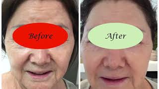 Halé Beauty Hawaii  SkinCare Video Presentation