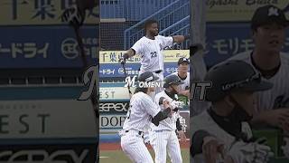 2023.10.1 Marines Moment #chibalotte