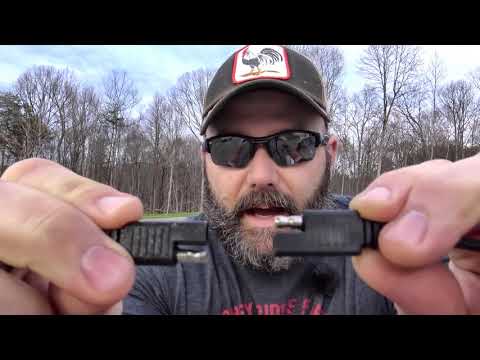 GOVERNMENT LIED TO US ABOUT SOLAR POWER   OFF GRID WITH TINY SOLAR PANEL!!  SPOOF